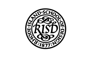 Logo RSID