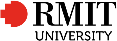 Logo RMIT