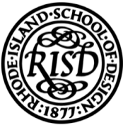 Logo RISD