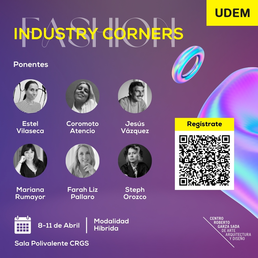archivo UDEM