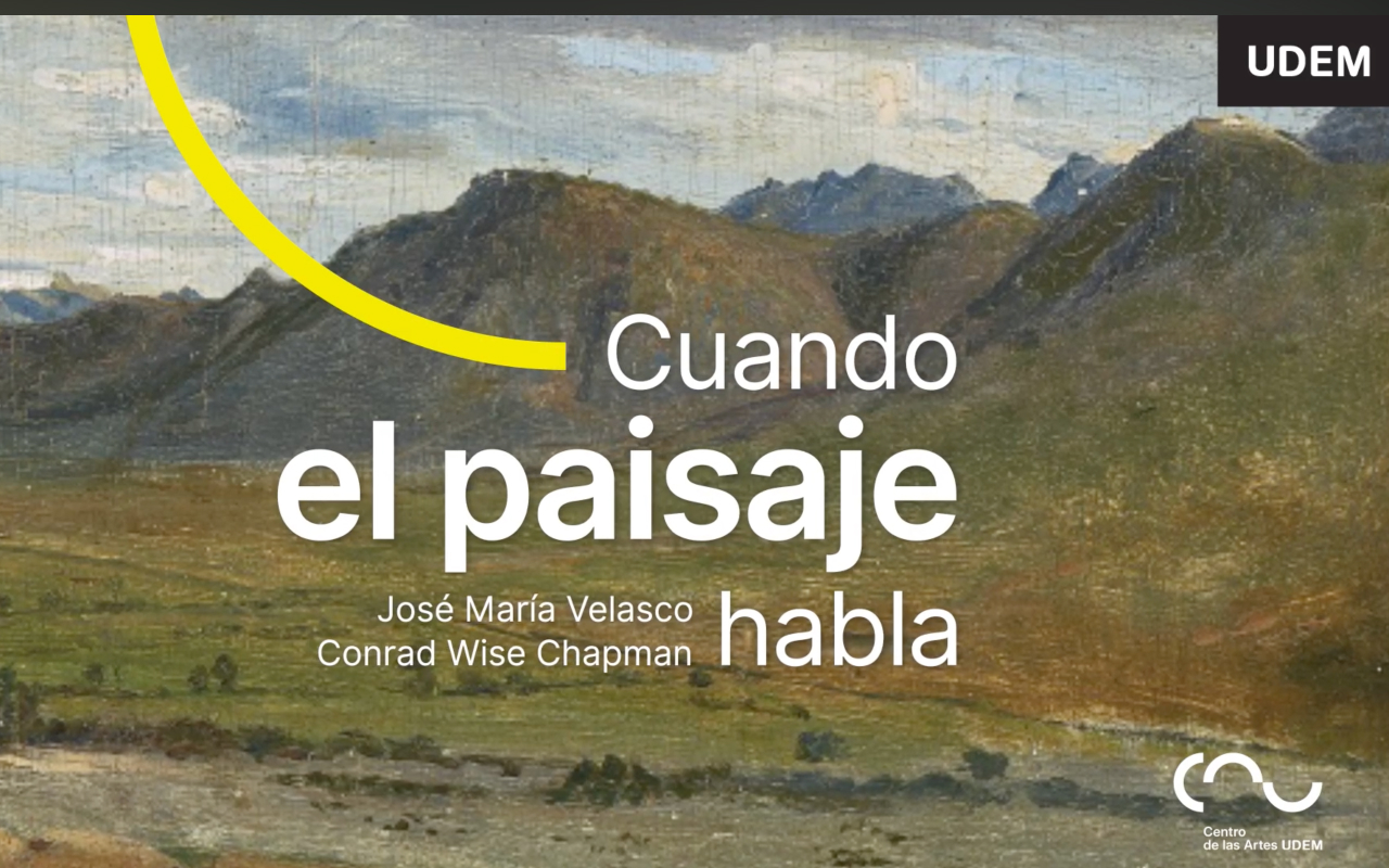 Paisaje