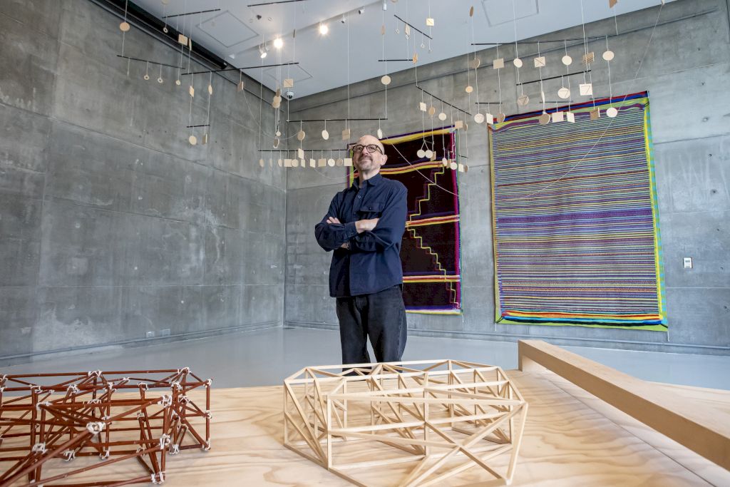  Schema: Santiago Borja