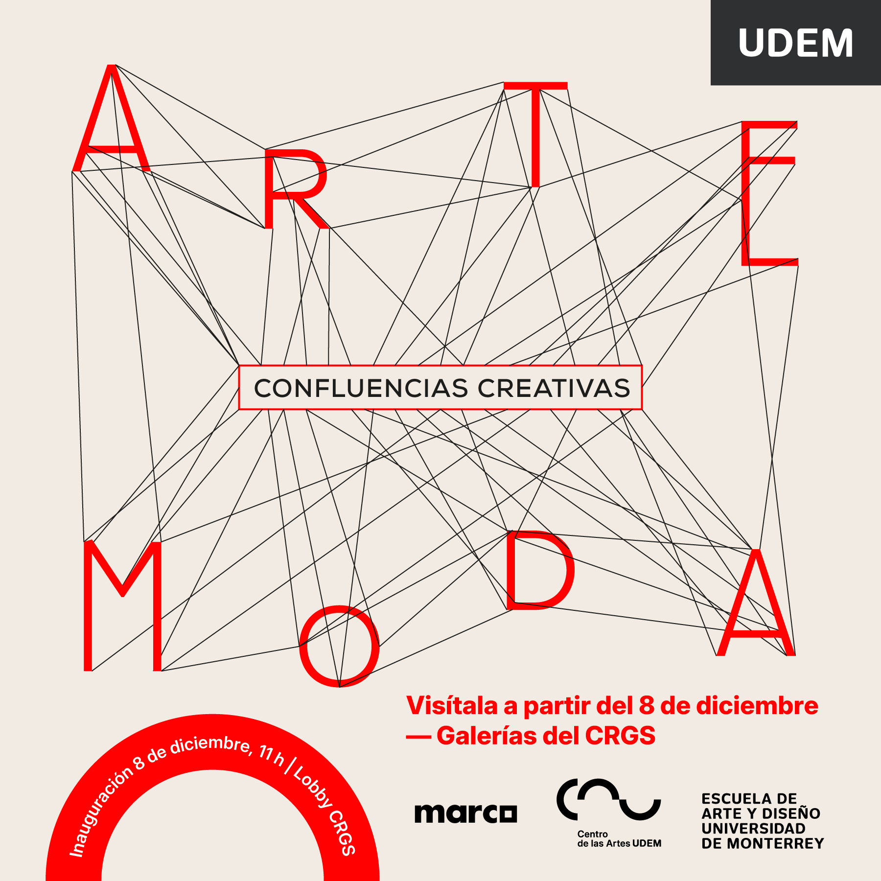 ArteyModa