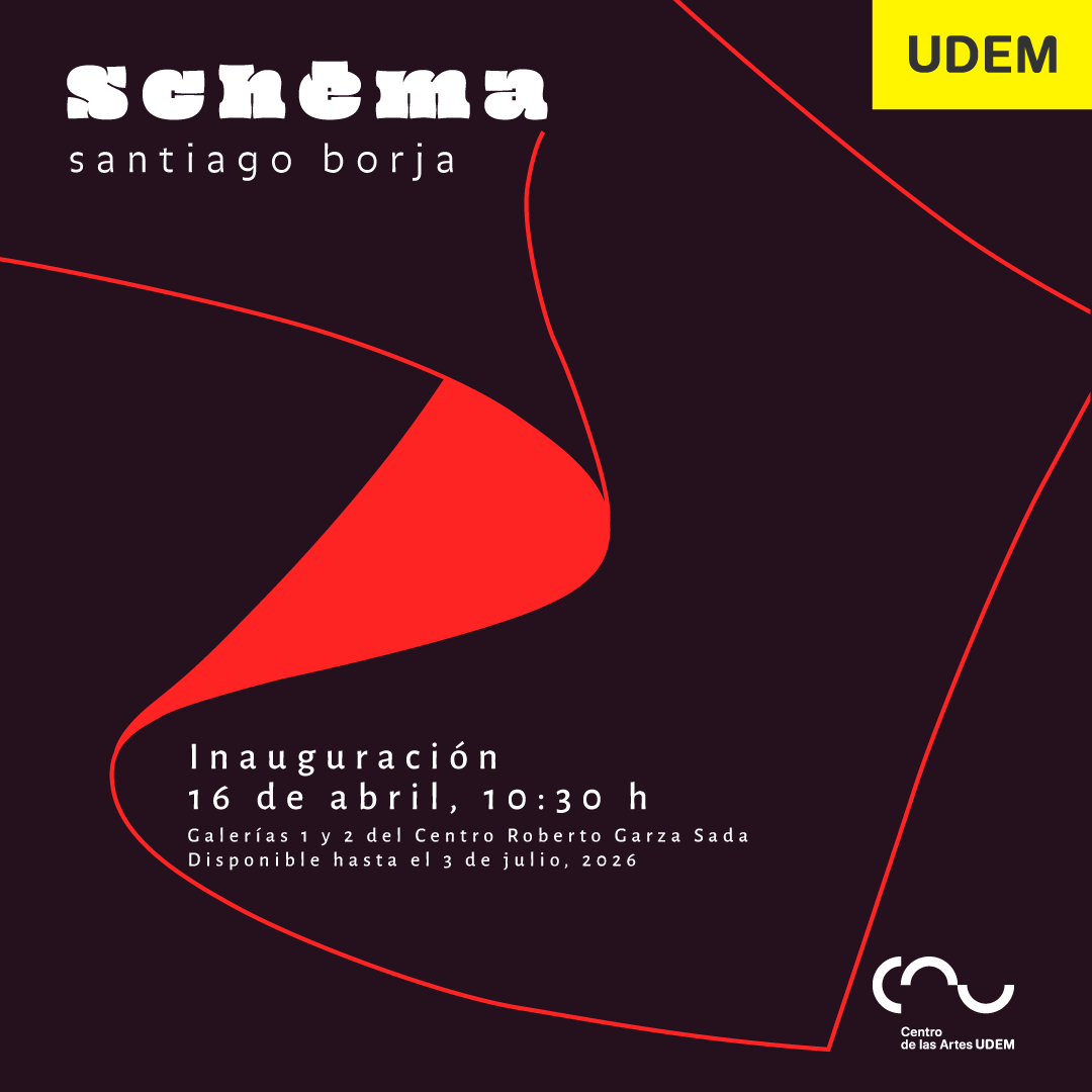 Schema: Santiago Borja