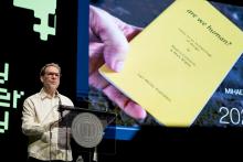Impulsa UDESIGN la sinergia creativa, la comunidad y el futuro