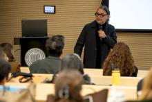Analizan estrategias de diseño para la vivienda unifamiliar