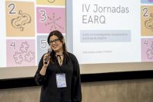 Innovan en metodologías que fortalecen formación humanista universitaria