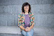 Impulsará la reflexión sobre el fotolibro y la fotografía contemporánea 