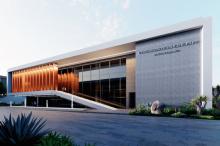 Plantean egresados UDEM proyecto universitario con impacto regional en Monclova