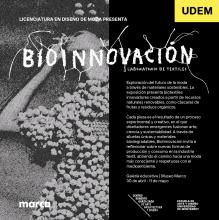 BIOINNOVACIÓN