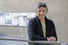 Impulsa el análisis sobre el futuro de las ciudades y el papel de la infraestructura urbana