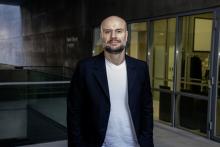 Enriquece el aprendizaje con prácticas profesionales globales