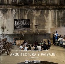  Internacionalización de la Escuela de Arquitectura