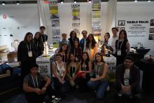 Diseño Industrial UDEM: De Monterrey al Mundo