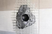 Julian Charrière: Art as a Call to Action