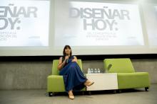 Promueve el emprendimiento y la resiliencia en el interiorismo