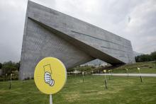 Convierte al viento en árbitro en instalación 