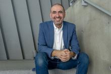 Fortalece la creatividad y el diseño sensorial en estudiantes de la UDEM