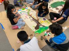 Centro de las Artes UDEM: Ofreciendo experiencias que activan a la comunidad a través del arte